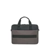 Kép 6/8 - SAMSONITE Notebook Tok 123662-1062, SHUTTLE SLEEVE 14.1" BLACK/GREY - SIDEWAYS 2.0