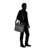 Kép 7/8 - SAMSONITE Notebook Tok 123662-1062, SHUTTLE SLEEVE 14.1" BLACK/GREY - SIDEWAYS 2.0