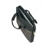 Kép 8/8 - SAMSONITE Notebook Tok 123662-1062, SHUTTLE SLEEVE 14.1" BLACK/GREY - SIDEWAYS 2.0