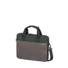 Kép 1/8 - SAMSONITE Notebook Tok 123662-1062, SHUTTLE SLEEVE 14.1" BLACK/GREY - SIDEWAYS 2.0