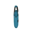 Kép 3/8 - SAMSONITE Notebook Tok 123662-2551, SHUTTLE SLEEVE 14.1" MOROCCAN BLUE - SIDEWAYS 2.0