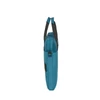 Kép 4/8 - SAMSONITE Notebook Tok 123662-2551, SHUTTLE SLEEVE 14.1" MOROCCAN BLUE - SIDEWAYS 2.0