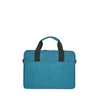 Kép 5/8 - SAMSONITE Notebook Tok 123662-2551, SHUTTLE SLEEVE 14.1" MOROCCAN BLUE - SIDEWAYS 2.0
