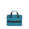 Kép 6/8 - SAMSONITE Notebook Tok 123662-2551, SHUTTLE SLEEVE 14.1" MOROCCAN BLUE - SIDEWAYS 2.0