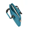 Kép 8/8 - SAMSONITE Notebook Tok 123662-2551, SHUTTLE SLEEVE 14.1" MOROCCAN BLUE - SIDEWAYS 2.0