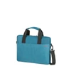 Kép 1/8 - SAMSONITE Notebook Tok 123662-2551, SHUTTLE SLEEVE 14.1" MOROCCAN BLUE - SIDEWAYS 2.0