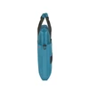 Kép 3/8 - SAMSONITE Notebook Tok 123664-2551, SHUTTLE SLEEVE 15.6" MOROCCAN BLUE - SIDEWAYS 2.0