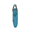 Kép 4/8 - SAMSONITE Notebook Tok 123664-2551, SHUTTLE SLEEVE 15.6" MOROCCAN BLUE - SIDEWAYS 2.0