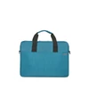 Kép 5/8 - SAMSONITE Notebook Tok 123664-2551, SHUTTLE SLEEVE 15.6" MOROCCAN BLUE - SIDEWAYS 2.0