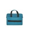 Kép 6/8 - SAMSONITE Notebook Tok 123664-2551, SHUTTLE SLEEVE 15.6" MOROCCAN BLUE - SIDEWAYS 2.0