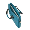 Kép 8/8 - SAMSONITE Notebook Tok 123664-2551, SHUTTLE SLEEVE 15.6" MOROCCAN BLUE - SIDEWAYS 2.0