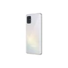 Kép 5/6 - SAMSUNG Okostelefon Galaxy A51 (Dual SIM) 128GB, Fehér Fénytörés