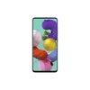Kép 1/6 - SAMSUNG Okostelefon Galaxy A51 (Dual SIM) 128GB, Fekete Fénytörés