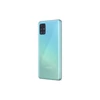 Kép 5/6 - SAMSUNG Okostelefon Galaxy A51 (Dual SIM) 128GB, Kék Fénytörés