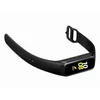 Kép 3/5 - SAMSUNG Okosóra Galaxy Fit, Bluetooth, Fekete