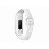 Kép 2/5 - SAMSUNG Okosóra Galaxy Fit e, Bluetooth, Fehér
