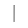 Kép 2/13 - SAMSUNG Tablet Galaxy Tab S6 Lite (10.4", LTE) 64GB, S Pen, Samsung Knox, Oxford Szürke