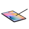 Kép 3/13 - SAMSUNG Tablet Galaxy Tab S6 Lite (10.4", LTE) 64GB, S Pen, Samsung Knox, Oxford Szürke