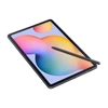 Kép 4/13 - SAMSUNG Tablet Galaxy Tab S6 Lite (10.4", LTE) 64GB, S Pen, Samsung Knox, Oxford Szürke