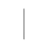 Kép 7/13 - SAMSUNG Tablet Galaxy Tab S6 Lite (10.4", LTE) 64GB, S Pen, Samsung Knox, Oxford Szürke