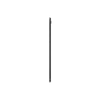 Kép 8/13 - SAMSUNG Tablet Galaxy Tab S6 Lite (10.4", LTE) 64GB, S Pen, Samsung Knox, Oxford Szürke
