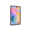 Kép 9/13 - SAMSUNG Tablet Galaxy Tab S6 Lite (10.4", LTE) 64GB, S Pen, Samsung Knox, Oxford Szürke