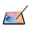 Kép 12/13 - SAMSUNG Tablet Galaxy Tab S6 Lite (10.4", LTE) 64GB, S Pen, Samsung Knox, Oxford Szürke