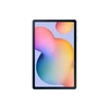 Kép 1/13 - SAMSUNG Tablet Galaxy Tab S6 Lite (10.4", LTE) 64GB, S Pen, Samsung Knox, Angóra Kék