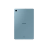 Kép 2/13 - SAMSUNG Tablet Galaxy Tab S6 Lite (10.4", LTE) 64GB, S Pen, Samsung Knox, Angóra Kék