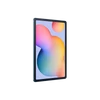 Kép 5/13 - SAMSUNG Tablet Galaxy Tab S6 Lite (10.4", LTE) 64GB, S Pen, Samsung Knox, Angóra Kék