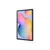 Kép 6/13 - SAMSUNG Tablet Galaxy Tab S6 Lite (10.4", LTE) 64GB, S Pen, Samsung Knox, Angóra Kék