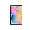 Kép 7/13 - SAMSUNG Tablet Galaxy Tab S6 Lite (10.4", LTE) 64GB, S Pen, Samsung Knox, Angóra Kék