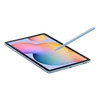 Kép 11/13 - SAMSUNG Tablet Galaxy Tab S6 Lite (10.4", LTE) 64GB, S Pen, Samsung Knox, Angóra Kék