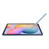 Kép 13/13 - SAMSUNG Tablet Galaxy Tab S6 Lite (10.4", LTE) 64GB, S Pen, Samsung Knox, Angóra Kék