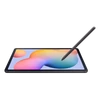 Kép 5/13 - SAMSUNG Tablet Galaxy Tab S6 Lite (10.4", Wi-Fi) 64GB, S Pen, Samsung Knox, Oxford Szürke