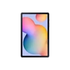 Kép 1/13 - SAMSUNG Tablet Galaxy Tab S6 Lite (10.4", Wi-Fi) 64GB, S Pen, Samsung Knox, Oxford Szürke