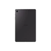Kép 6/13 - SAMSUNG Tablet Galaxy Tab S6 Lite (10.4", Wi-Fi) 64GB, S Pen, Samsung Knox, Oxford Szürke