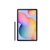 Kép 11/13 - SAMSUNG Tablet Galaxy Tab S6 Lite (10.4", Wi-Fi) 64GB, S Pen, Samsung Knox, Oxford Szürke