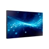 Kép 4/8 - SAMSUNG Videofal 46" UM46N-E, 1920x1080, 500cd/m2, 8ms, 2xHDMI/DisplayPort/DVI/USB/RS232/LAN