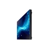 Kép 6/8 - SAMSUNG Videofal 46" UM46N-E, 1920x1080, 500cd/m2, 8ms, 2xHDMI/DisplayPort/DVI/USB/RS232/LAN