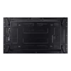 Kép 8/8 - SAMSUNG Videofal 46" UM46N-E, 1920x1080, 500cd/m2, 8ms, 2xHDMI/DisplayPort/DVI/USB/RS232/LAN