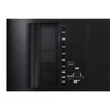 Kép 2/6 - Samsung LFD LED UHD monitor 49" QM49H 3840x2160, 500cd, 5000:1, 8ms