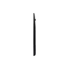 Kép 5/6 - Samsung LFD LED UHD monitor 49" QM49H 3840x2160, 500cd, 5000:1, 8ms