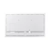 Kép 5/15 - SAMSUNG Touch Flip board 55" WM55R-W, 3840x2160, 350cd/m2, 4000:1, 8ms, 2xHDMI/USB/RS232/RJ45/WiFi/Bluetooth