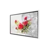 Kép 8/15 - SAMSUNG Touch Flip board 55" WM55R-W, 3840x2160, 350cd/m2, 4000:1, 8ms, 2xHDMI/USB/RS232/RJ45/WiFi/Bluetooth