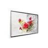 Kép 10/15 - SAMSUNG Touch Flip board 55" WM55R-W, 3840x2160, 350cd/m2, 4000:1, 8ms, 2xHDMI/USB/RS232/RJ45/WiFi/Bluetooth