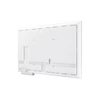 Kép 12/15 - SAMSUNG Touch Flip board 55" WM55R-W, 3840x2160, 350cd/m2, 4000:1, 8ms, 2xHDMI/USB/RS232/RJ45/WiFi/Bluetooth
