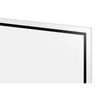 Kép 13/15 - SAMSUNG Touch Flip board 55" WM55R-W, 3840x2160, 350cd/m2, 4000:1, 8ms, 2xHDMI/USB/RS232/RJ45/WiFi/Bluetooth