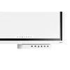 Kép 15/15 - SAMSUNG Touch Flip board 55" WM55R-W, 3840x2160, 350cd/m2, 4000:1, 8ms, 2xHDMI/USB/RS232/RJ45/WiFi/Bluetooth