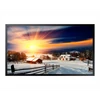 Kép 1/7 - Samsung LFD LED monitor 55" OH55F, 1920x1080, 2500cd, 4000:1, 8ms, HDMI,USB,RS232,LAN
